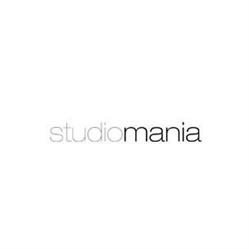 STUDIO MANIA ARCHITEKTURA ADRIAN MANIA, Sopot godziny otwarcia