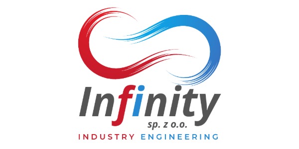 Infinity IE sp. z o.o. INDUSTRY ENGINEERING, Łódź godziny otwarcia