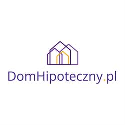 Dom Hipoteczny, Mielec godziny otwarcia