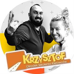 Ośrodek Szkolenia Kierowców "Krzysztof", Siemianowice Śląskie godziny otwarcia