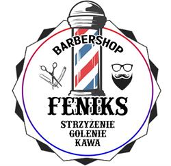 Barber Malbork Feniks Barber shop, godziny otwarcia