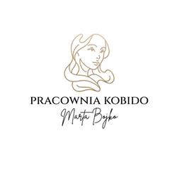 Pracownia Kobido Marta Bojko, Szczecin godziny otwarcia