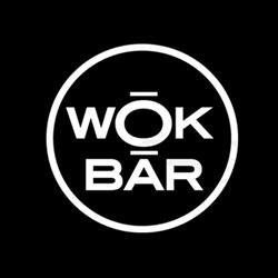 Wok Bar Letnica, Gdańsk godziny otwarcia
