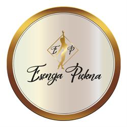 Esencja Piękna Skarżysko, Skarżysko-Kamienna godziny otwarcia