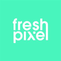 Fresh Pixel, Grodzisk Mazowiecki godziny otwarcia