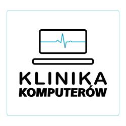 Klinika Komputerów - Drzymały Centrala, Szczecin godziny otwarcia