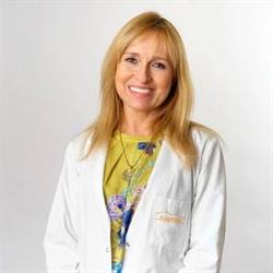 Izabela Sieradzka - ginekolog z pasją, Bielsko-Biała godziny otwarcia