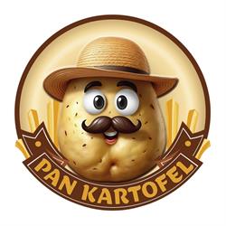 Pan Kartofel, Świnoujście godziny otwarcia