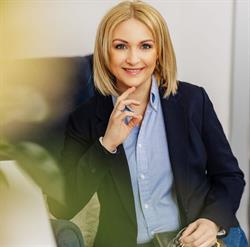 PSYCHO LOGICZNIE TERAPEUTYCZNIE Marta Marzec-Gierczuk, Zielona Góra godziny otwarcia