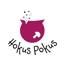 Hokus Pokus Pizza-Bar, Oleśnica godziny otwarcia