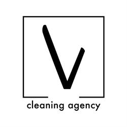 Vipcleaning, Łódź godziny otwarcia