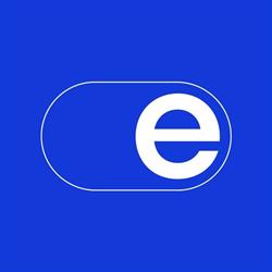 E-Trust Sp. z o.o., Reda godziny otwarcia