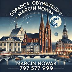 doradca ds upadłości, mediator, Włocławek godziny otwarcia