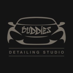 Buddies Detailing Studio, Zielona Góra godziny otwarcia