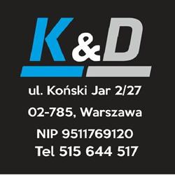 Osuszanie Warszawa i Okolice, godziny otwarcia