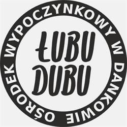 Ośrodek Łubu Dubu, Bobrówko godziny otwarcia