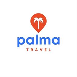 Biuro Podróży Palmatravel.pl, Gdynia godziny otwarcia
