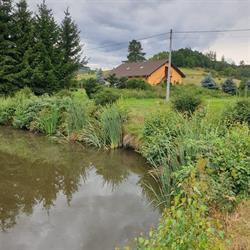 Agroturystyka Świerki, Stara Białka godziny otwarcia