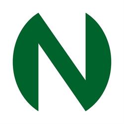 NIKI, Siemianowice Śląskie godziny otwarcia