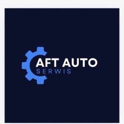 AFT Auto Serwis Limbowa 17 Gdańsk, godziny otwarcia