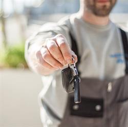 Firma Mechanik - Pomoc Drogowa, Bukowina Tatrzańska godziny otwarcia