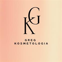 Greg Kosmetologia i DEPILACJA LASEROWA Grzegorz Łabanowicz, Kraków godziny otwarcia
