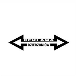 Agencja reklamowa, Dzierżoniów godziny otwarcia