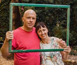 Psycholog, Psychoterapeuta Piotr Gajdek, Warszawa godziny otwarcia