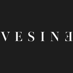 V E S I N E, Warszawa godziny otwarcia