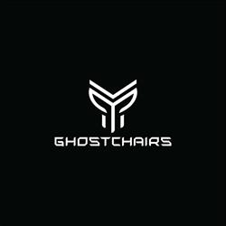 fotele gamingowe ghostchairs, Skawina godziny otwarcia