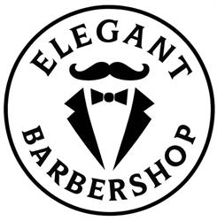 Elegant Barbershop Września, godziny otwarcia