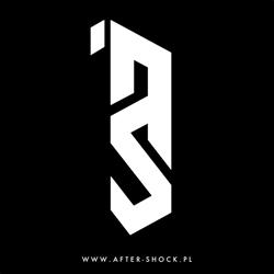 After Shock Sokółka, godziny otwarcia