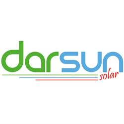 V-Solar, Kalinowice godziny otwarcia