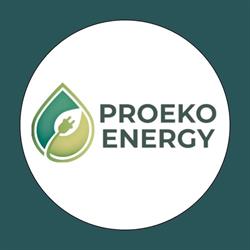 Proeko Energy, Dąbrowa Górnicza godziny otwarcia