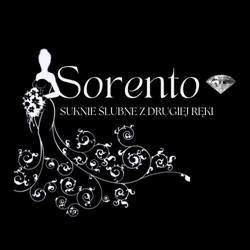 SORENTO Suknie Ślubne nowe, komis i wypożyczalnia Szczecin, godziny otwarcia