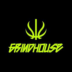 Grindhouse, Warszawa godziny otwarcia