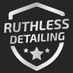 Ruthless Detailing, Będzin godziny otwarcia