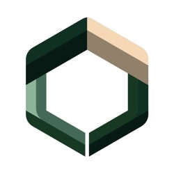 ECOSIDE - Generalny Dystrybutor Marazzi The Top, Leszno godziny otwarcia