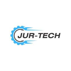 Jur-Tech Support, Sochaczew godziny otwarcia