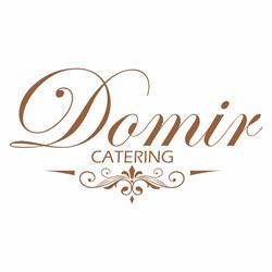 Domir Catering Adriana Andrusieczko, Konikowo godziny otwarcia