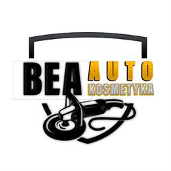 Bea Auto Kosmetyka - Pranie tapicerki - Auto Detailing, Działdowo godziny otwarcia