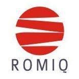 Zaklad Produkcyjno-Handlowy Romi Roman Kuchta, Rudnik godziny otwarcia