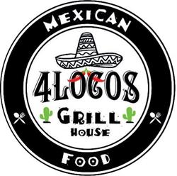 4Locos Resturacja Meksykańska & Grill House, Kołobrzeg godziny otwarcia
