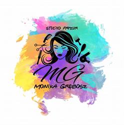 MG Studio Fryzur Monika Grębosz, Jelenia Góra godziny otwarcia
