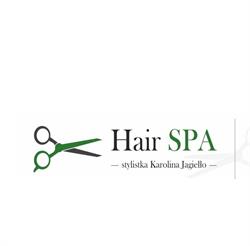 Salon Fryzjerski "Hair-Spa" Karolina Jagiełło, Wałcz godziny otwarcia