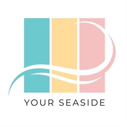 Apartamenty YourSeaSide, Gdańsk godziny otwarcia