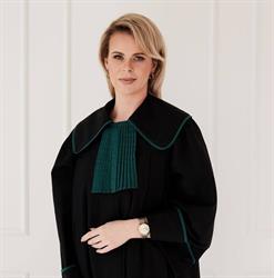 Adwokat Magdalena Wojda-Wieczorek, Otwock godziny otwarcia