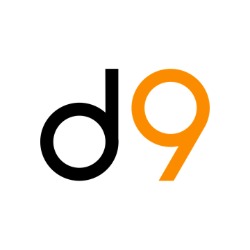 desi9n.pl, Kraków godziny otwarcia