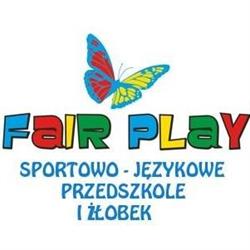 KIDS SPACE Niepubliczny Żłobek i Przedszkole Kilińskiego Rondo Grunwaldzkie, Kraków godziny otwarcia
