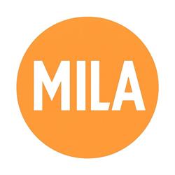 Mila Sp. z o.o., Sobótka godziny otwarcia